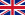 Flag_UK25x15